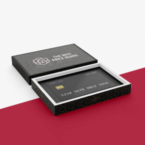 wholesale custom business cards