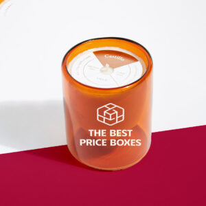 wholesale custom dusk cover