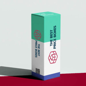 wholesale eye drop boxes