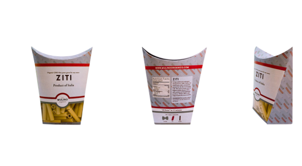 wholesale-food-pillow-box