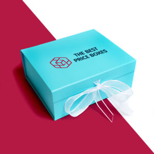 wholesale gift boxes