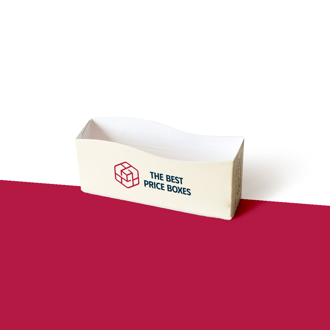 wholesale holster boxes