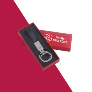 wholesale keychain packaging